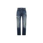 b.young 5-Pocket-Jeans der Marke b.Young