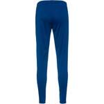 Jogginghose von Nike, in der Farbe Blau, aus Polyester, andere Perspektive, Vorschaubild