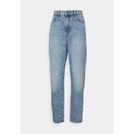 Jeans Relaxed der Marke Lindex