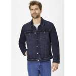 Paddock's Jeansjacke der Marke PADDOCK'S