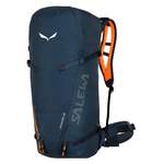 Salewa Rucksack der Marke Salewa