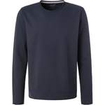 JUVIA Sweatshirt der Marke Juvia