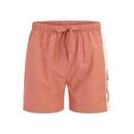 Badeshorts 'Demalta' der Marke Ellesse