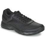 Reebok Sport der Marke Reebok Sport