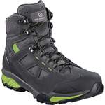 Scarpa Herren der Marke Scarpa