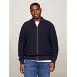 Tommy Hilfiger der Marke TOMMY HILFIGER Big & Tall