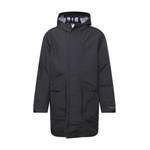 Parka der Marke Nike Sportswear