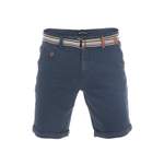 riverso Chinoshorts der Marke riverso