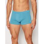 Henderson Boxershorts der Marke Henderson