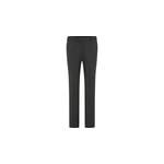 Hose/Trousers CG der Marke CARL GROSS CONCEPT GREEN