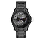 Uhr Armani der Marke Armani Exchange