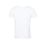 T-Shirt von Junji Ito, in der Farbe Weiss, aus Baumwolle, andere Perspektive, Vorschaubild