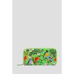 Cath Kidston der Marke Cath Kidston