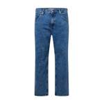 Jeans der Marke Tommy Jeans