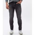 Brax 5-Pocket-Jeans der Marke BRAX