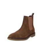 Chelsea Boots der Marke Guido Maria Kretschmer Men