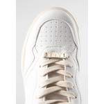 Sneaker von Steve Madden, in der Farbe Weiss, andere Perspektive, Vorschaubild