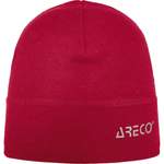 ARECO Herren der Marke Areco