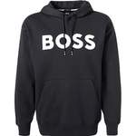 BOSS Black der Marke BOSS Black