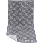 JOOP! Socken der Marke Joop!