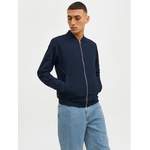 Jack&Jones Bomberjacke der Marke Jack&Jones