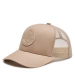 Cap Brixton der Marke brixton