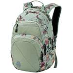 NITRO Rucksack der Marke Nitro