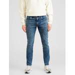 Slim Fit Jeans von G-Star Raw, andere Perspektive, Vorschaubild