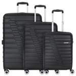 American Tourister® der Marke American Tourister