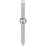 SILVER EFFECT der Marke Swatch