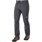 Herrenhose von Mountain Equipment, andere Perspektive, Vorschaubild