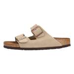 Birkenstock, Tan der Marke Birkenstock