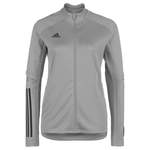 Trainingsjacke von der Marke adidas performance