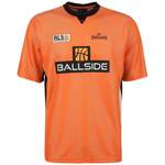 Spalding Trainingsshirt der Marke Spalding