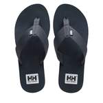 Zehentrenner Helly der Marke Helly Hansen