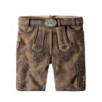 Lederhose Artur der Marke 373703