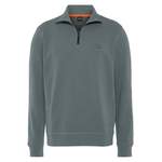 BOSS Sweatshirt der Marke Boss Orange