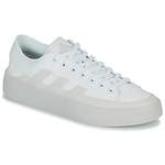 adidas Sneaker der Marke Adidas