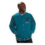 G-III Collegejacke der Marke G-III