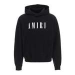 Amiri, Stilvolle der Marke Amiri