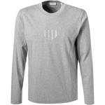 Gant Longsleeve der Marke Gant