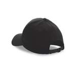 Baseball Cap von 4F, in der Farbe Grau, aus Stoff, andere Perspektive, Vorschaubild