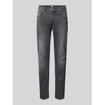 Slim Fit der Marke Petrol