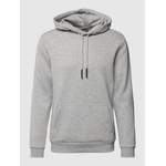 Hoodie in der Marke Only & Sons