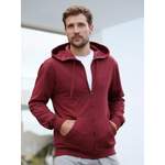 Catamaran Sweatjacke der Marke Catamaran