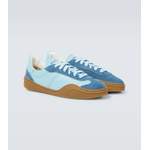 Sneakers von Acne Studios, andere Perspektive, Vorschaubild