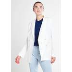 Blazer von der Marke TWINSET