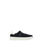 Woolrich, Sneakers der Marke Woolrich