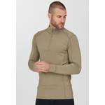 ENDURANCE Langarmshirt der Marke Endurance