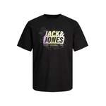 Jack & der Marke Jack&Jones